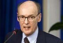 La Minustha prête à aider dans l’organisation des prochaines élections