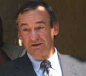 Le canada disposé à appuyer les prochaines élections en Haïti