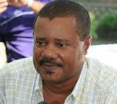 Crise à L’UEH : Le Comité de facilitation va chercher à convaincre les protagonistes