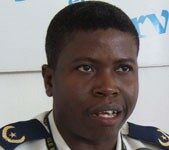 Enquête sur la tentative d’assassinat d’un juge