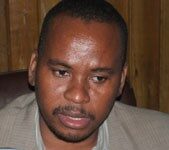 Le Budget 2009 -2010 a été ratifié par le sénat