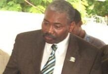 Le FAES lance le projet de reconstruction des écoles