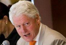 Coup d’envoi de la conférence internationale des investisseurs