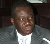 Les députés attendent encore les textes de loi figurant dans le menu de la session extraordinaire