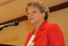 Le chef du gouvernement haïtien donne le coup d’envoi de la Réunion Internationale d’Affaires