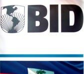 La BID accorde 25 millions de dollars pour l’amélioration du réseau routier