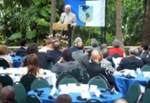 Les autorités haïtiennes invitent les hommes d’affaires étrangers à investir en Haïti