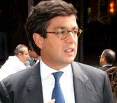 Le président de la BID optimiste quant à l’avenir d’Haïti