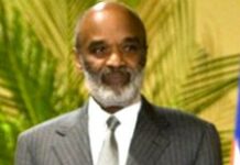 Haïti s’ouvre aux investissements selon le président de la république