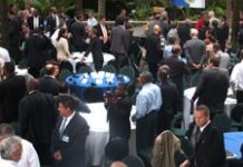 Haïti attend les retombées de la visite de 500 investisseurs