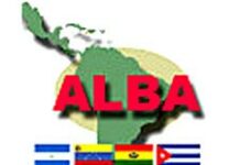 Haïti compte participer au prochain sommet de l’Alliance bolivarienne pour les Amériques