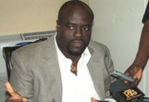 Des parlementaires haïtiens attendent les résultats du forum international