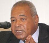 Un nouveau mandat pour Me Gervais Charles