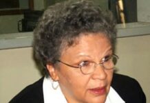 Le gouvernement haïtien consterné par le crash de l’avion de la MINUSTAH