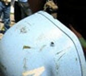 La communauté internationale attristée après le décès de 11 casques bleus