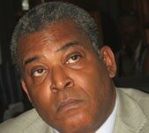 Le gouvernement haïtien fait une évaluation des projets financés par la banque mondiale