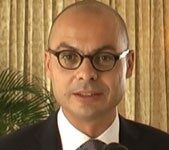 Le nouvel ambassadeur de France salue le renforcement de la coopération avec Haïti