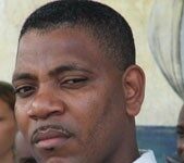 Une dizaine de bandits appréhendés ces derniers jours