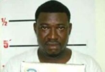 L’audition d’un présumé chef de gang haïtien en république Dominicaine renvoyée