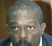 Réduction de 50 % de l’horaire de fonctionnement des stations à essence