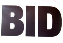 L’Espagne et la BID accordent 39 millions de dollars à Haiti