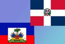 Vers un accord bilatéral sur le transport aérien entre Haïti et la République dominicaine