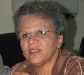 Journées européennes du développement : Le premier ministre haïtien confirme sa participation