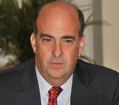 Haïti doit saisir toutes les opportunités qui lui sont offertes selon Kenneth Merten