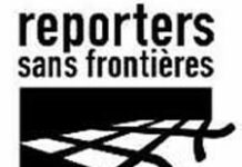 Classement de la liberté de la presse : Haïti occupe la 58e place sur 175 pays