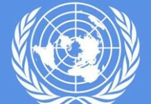 Le gouvernement canadien se réjouit du renouvellement du mandat de la Minustah