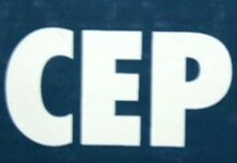 Les neuf membres du nouveau CEP entrent en fonction