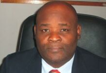 Un nouveau président à la tête du Conseil électoral provisoire