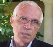 La Commission épiscopale nationale dresse un bilan pour ces trois derniers mois