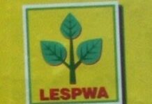 Lespwa impose sa loi au grand corps