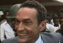 Le dossier de Jean Dominique confié à un nouveau magistrat