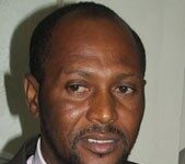 Interpellation du premier ministre : Le sénateur Yvon Buissereth n’entend pas faire marche arrière