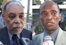 Réaction des députés autour de l’interpellation du premier ministre