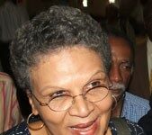 La séance d’interpellation du premier ministre aura-t- elle lieu ?