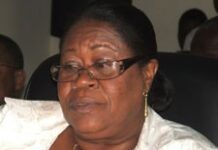 Le gouvernement est préoccupé par la situation des enfants en domesticité