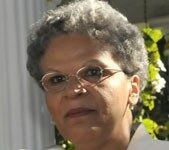 Les avis sont partagés au sénat avant la séance d’interpellation