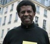 Prix Médicis 2009:L’ambassade de France en Haïti félicite Dany Laferrière