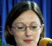 La MINUSTAH souhaite l’arrivée au plus vite d’un nouveau gouvernement