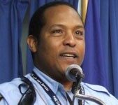 Augmentation du nombre de cas de lynchage dans le pays selon La MINUSTAH