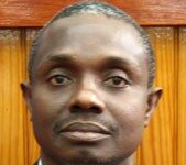 La chambre basse planche sur le dossier du Premier Ministre désigné