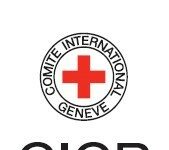 Haiti : La Croix Rouge à Léogâne – Le château d’eau qui dessert Cité Soleil est gravement endommagée.