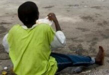 Haiti : 15 enfants disparu, réseaux de traite d’enfants ? Adoption clandestine ?