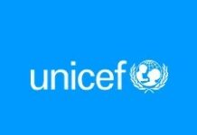 Haiti : Unicef que fait-elle sur le terrain ? Ses priorités ?