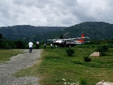 Gimg16724