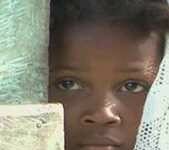 Haiti : Risques d’enlèvements d’enfants