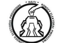 Haiti : Les élections officiellement reportées sine die
